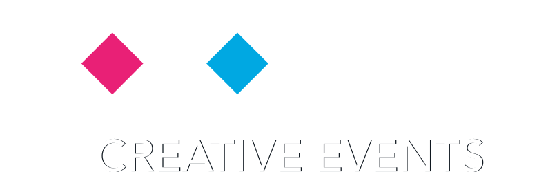 Creative Events-White